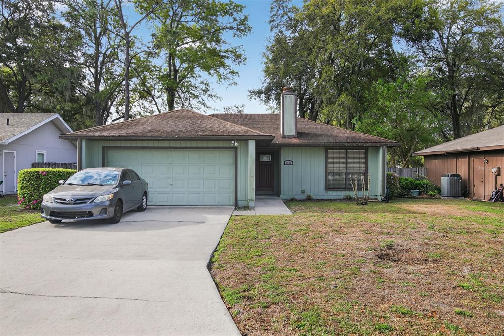 3721 NW 59TH PLACE