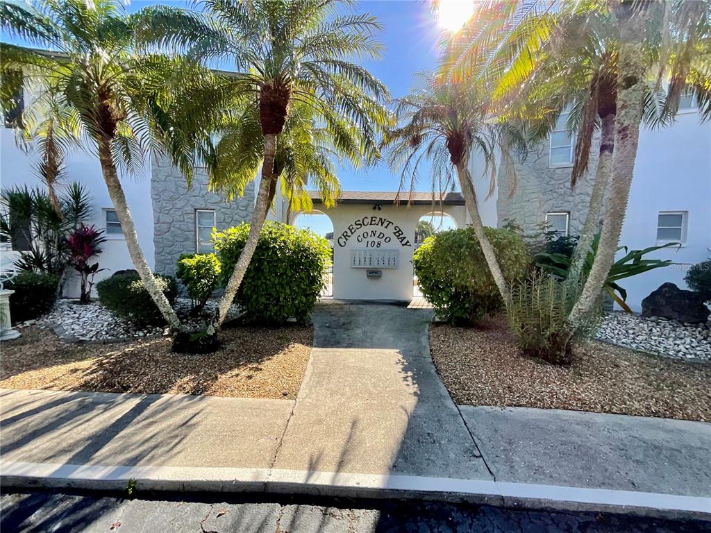 108 SE 47TH STREET UNIT 103