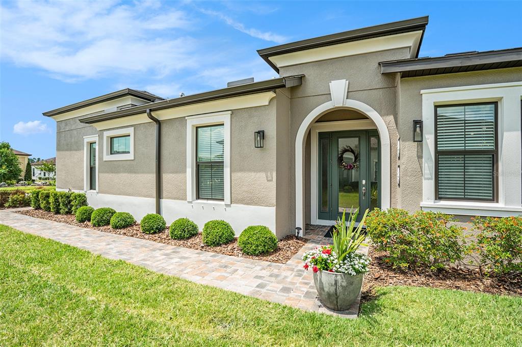 4329 BARLETTA COURT