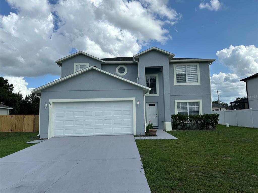 747 PELICAN COURT