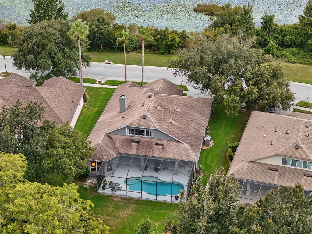 7504 WHISPERING WIND DRIVE, LAND O LAKES, FL — photo 5 of 30