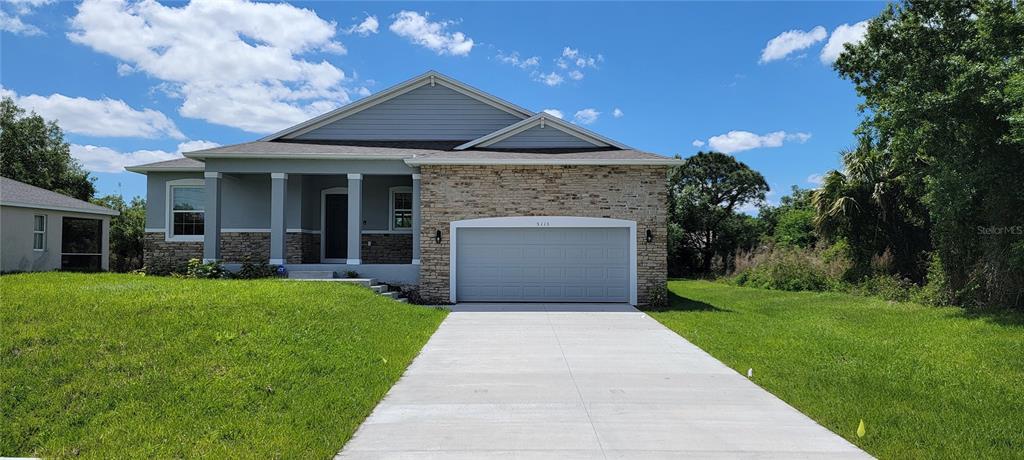 5113 HABLOW LANE