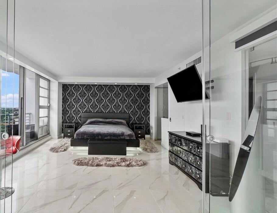 1720 Harrison Street # 15a, Hollywood FL 33020