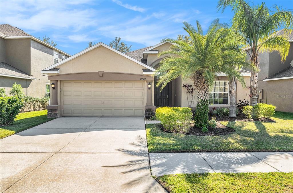 10809 RIVER HAWK LANE