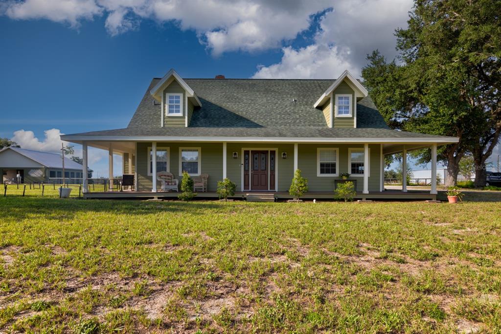 24948 WALKABOUT RANCH ROAD