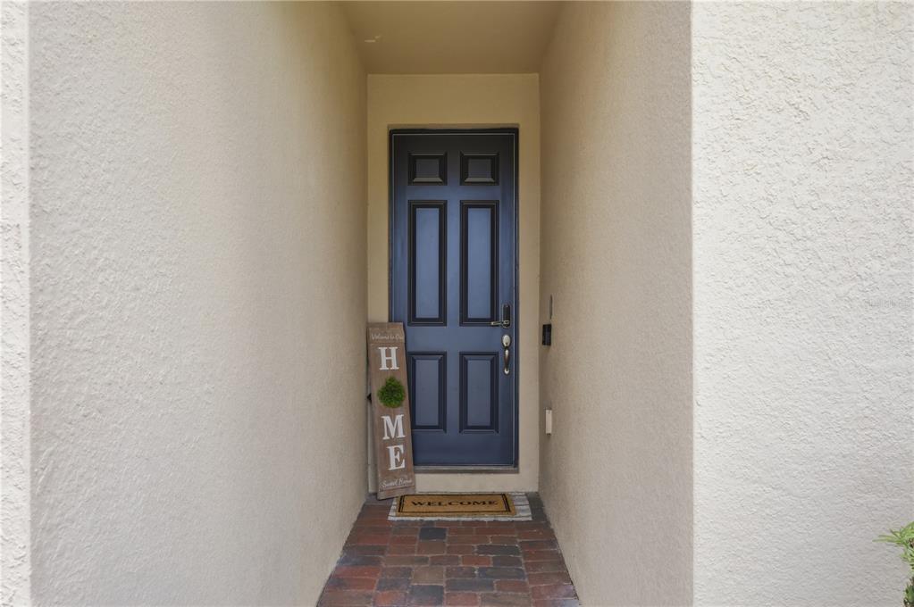 490 DISA DRIVE, DAVENPORT, FL — photo 5 of 30