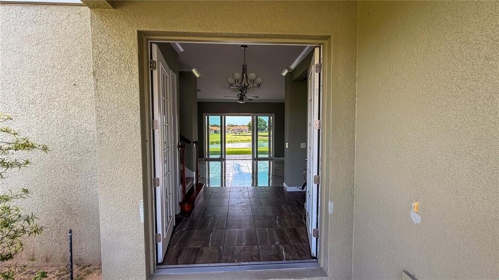 2141 SHERBROOK AVENUE, DAVENPORT, FL — photo 4 of 30