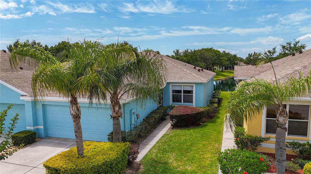 11457 CAPTIVA KAY DRIVE