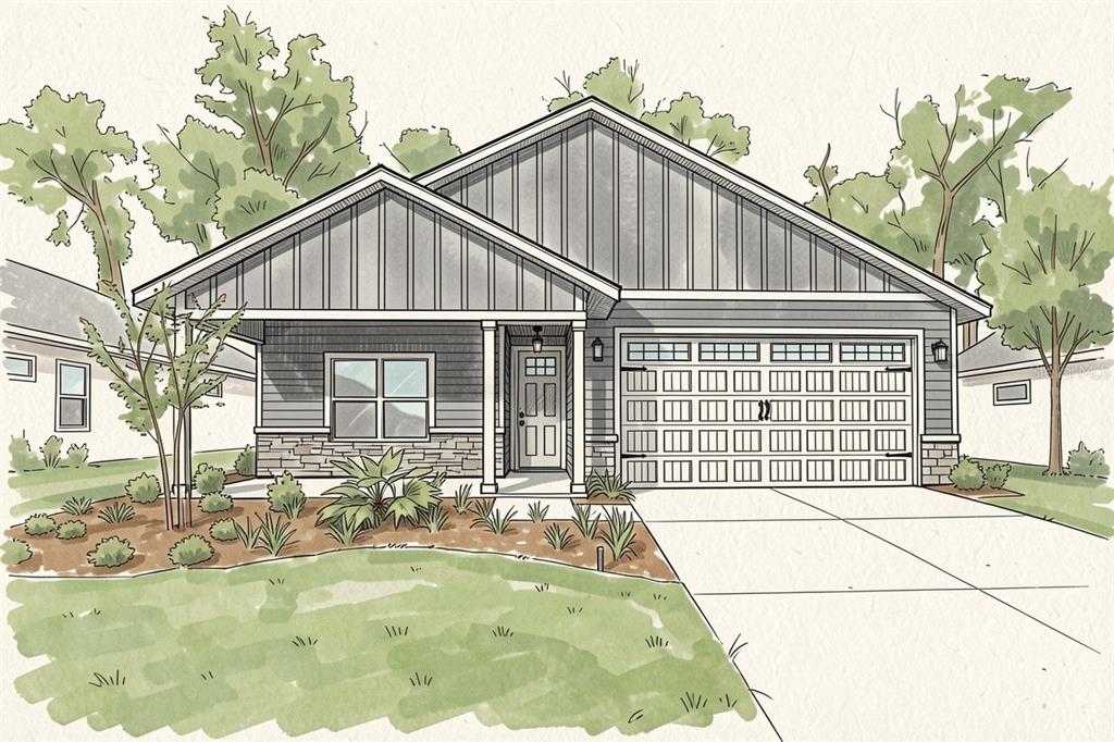 21038 SW 1ST PLACE