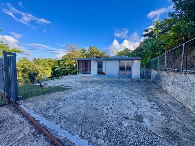 CEIBA SUR CEIBA SUR UNIT 4