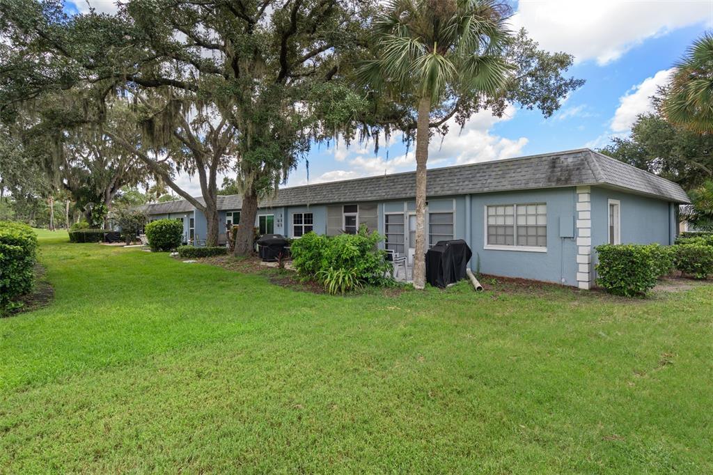 3642 TROPHY BOULEVARD, NEW PORT RICHEY, FL — photo 2 of 30