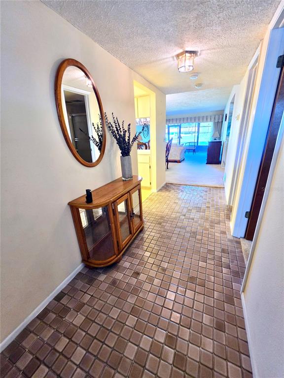 7614 RADCLIFFE CIRCLE UNIT 110B, PORT RICHEY, FL — photo 4 of 20