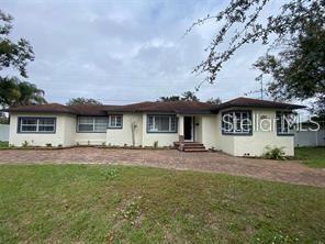 503 PRADO PLACE