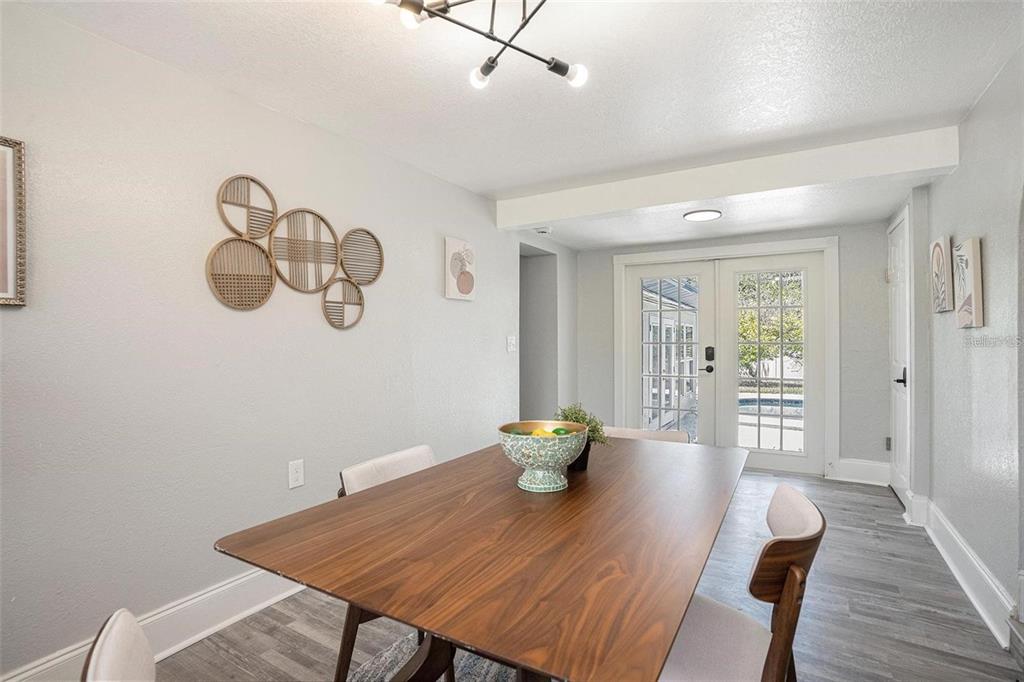 503 PRADO PLACE, LAKELAND, FL — photo 3 of 8