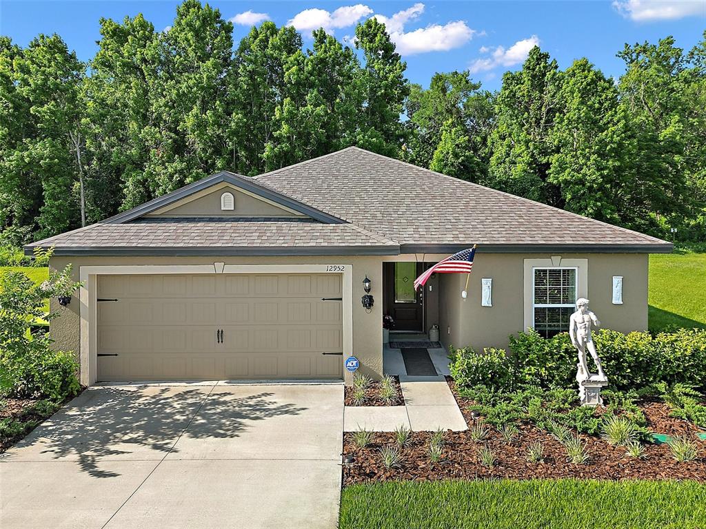 12952 DEL LAGO DRIVE