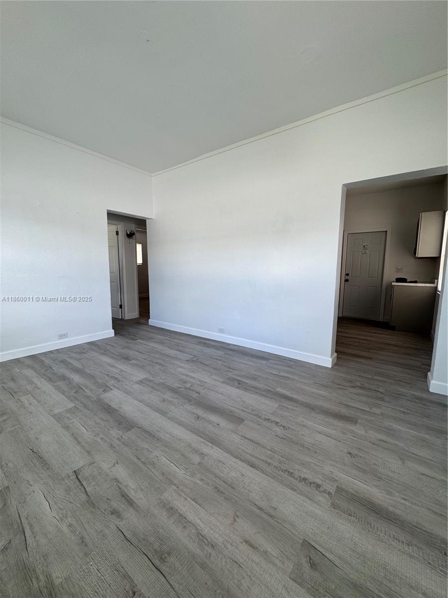 Living Room — 568 E 49th St, Hialeah FL 33013, HIALEAH, FL