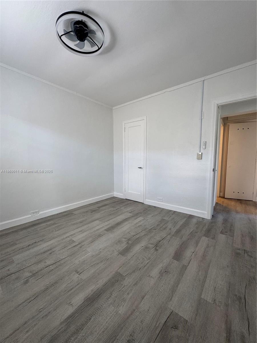 Bedroom 1 — 568 E 49th St, Hialeah FL 33013, HIALEAH, FL
