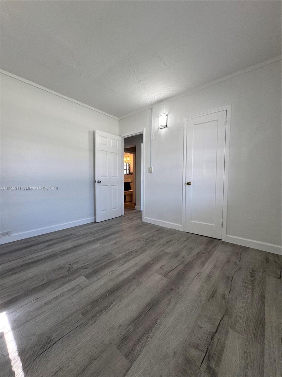 Bedroom 2 — 568 E 49th St, Hialeah FL 33013, HIALEAH, FL