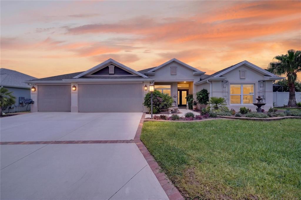 1579 MCELDOWNEY PLACE