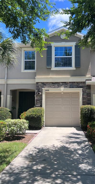 10426 YELLOW SPICE COURT