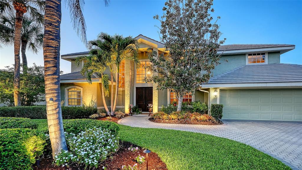 4839 SWEETMEADOW CIRCLE