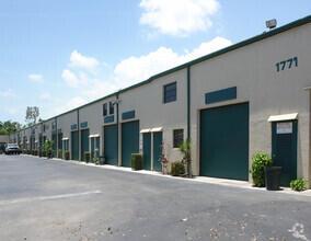 1791 Blount Road # 814, Pompano Beach FL 33069
