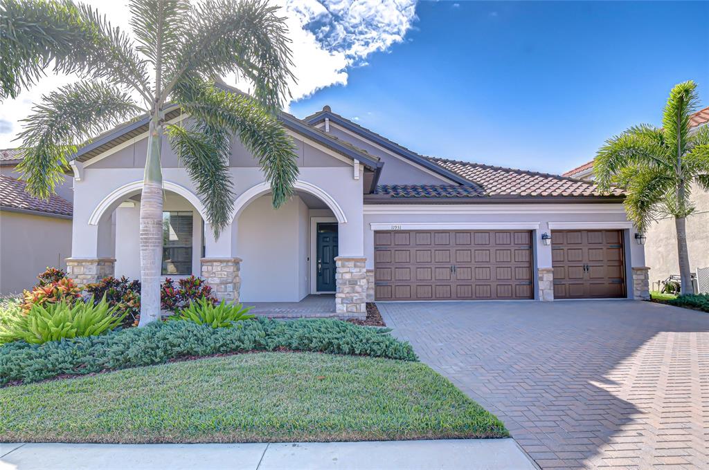 11931 SAND MYRTLE ROAD