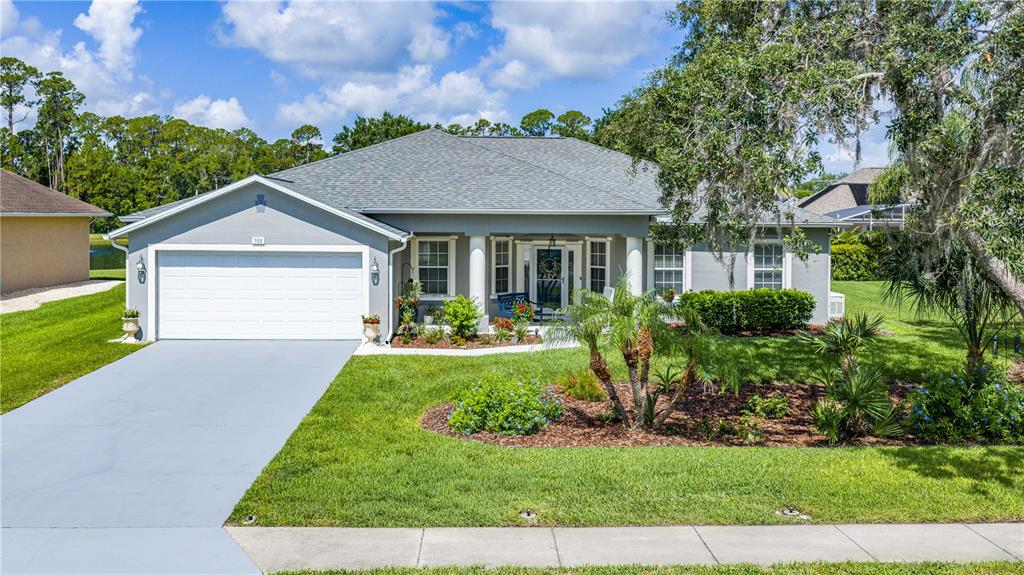 722 ALDENWOOD TRAIL