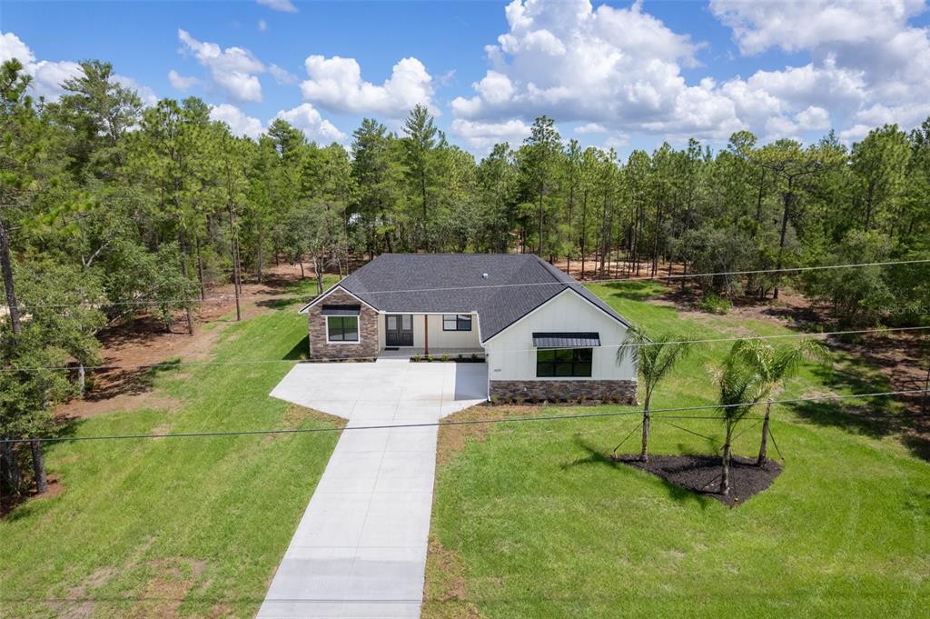 4091 W PINTO LOOP