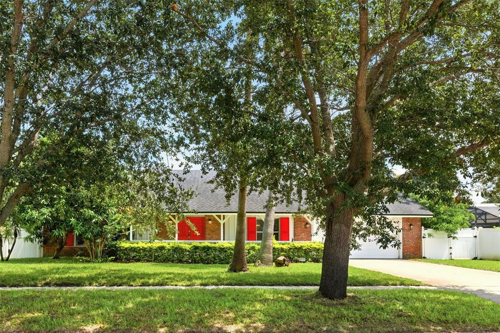 6030 CEDAR PINE DRIVE