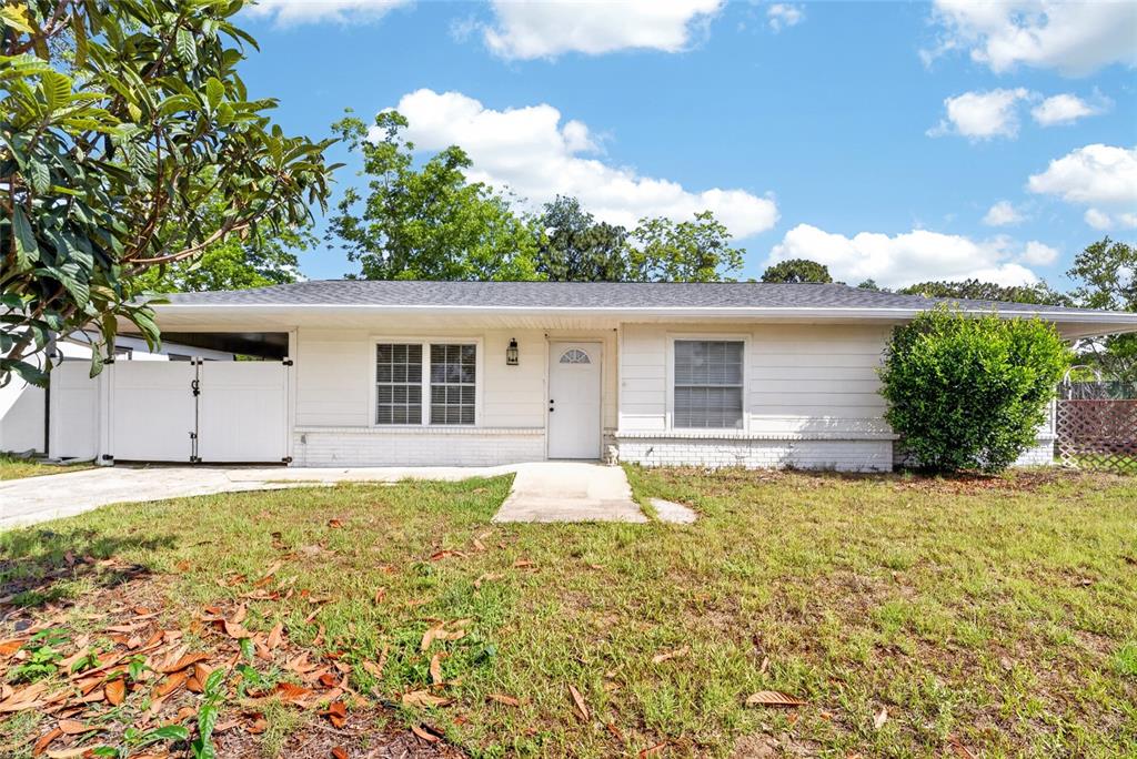 444 SPRING DRIVE