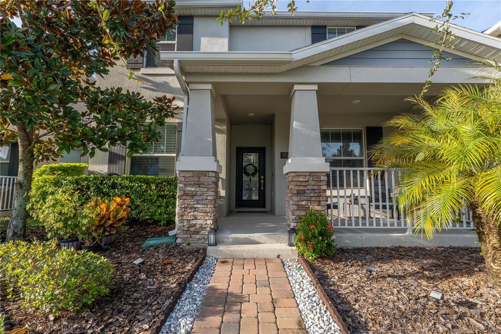 11941 FICTION AVENUE