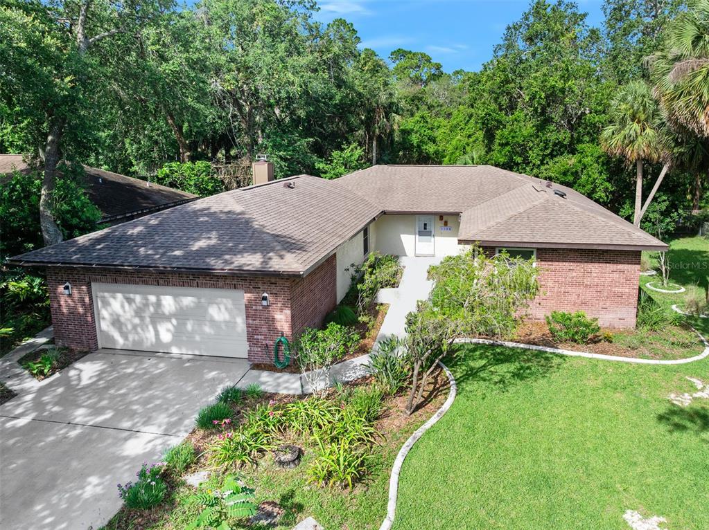 1108 NORTHSIDE DRIVE