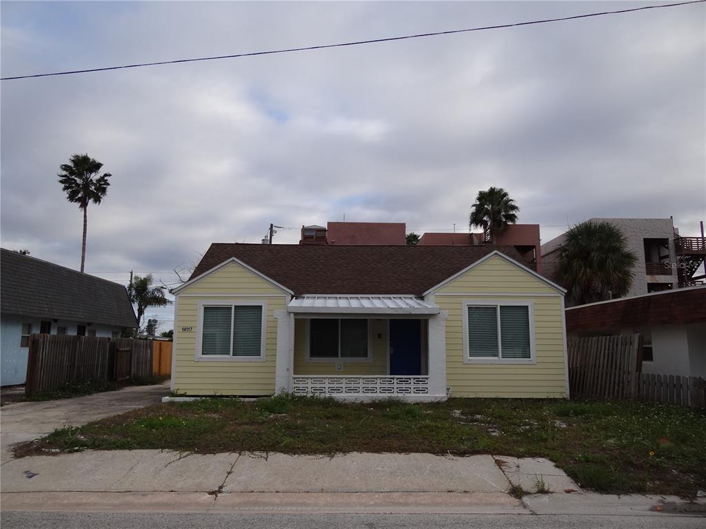 14117 PALM STREET