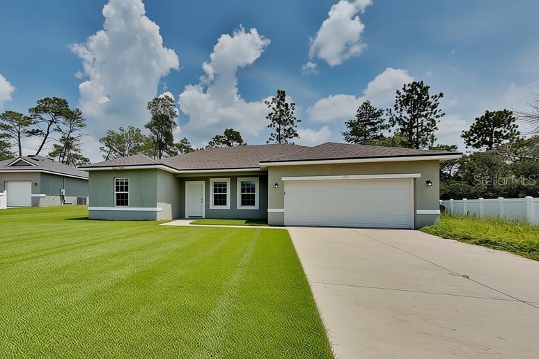 5017 SW 165TH STREET ROAD