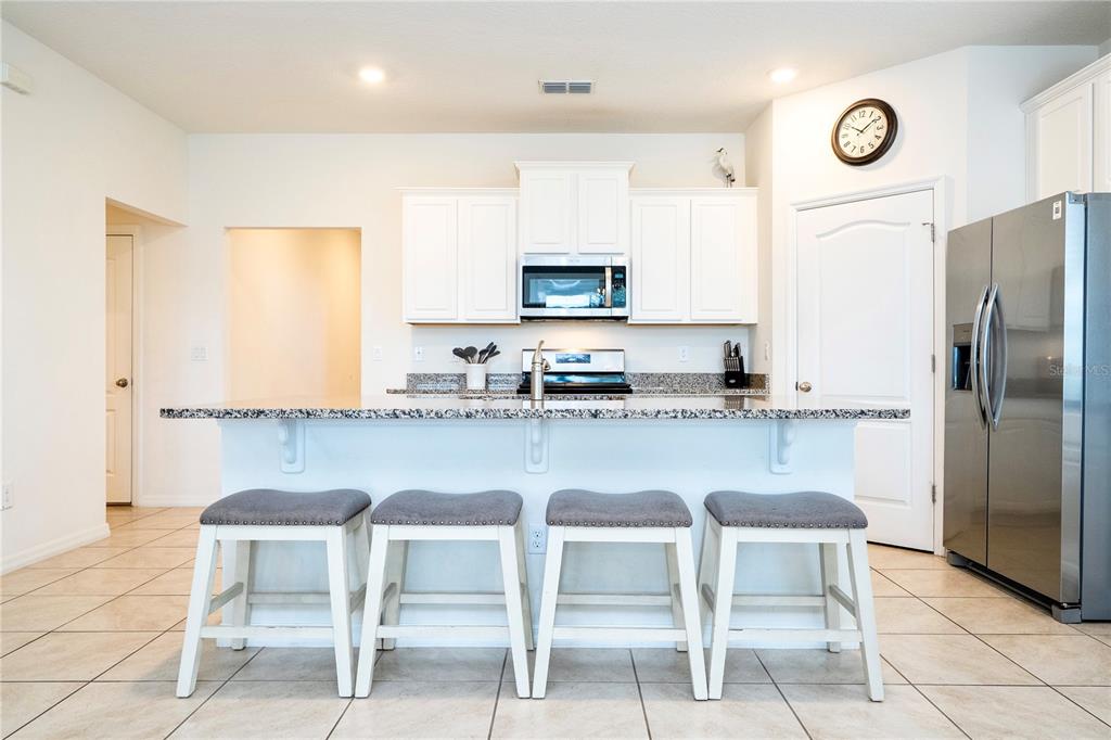 7560 OAKMOSS LOOP, DAVENPORT, FL — photo 5 of 30