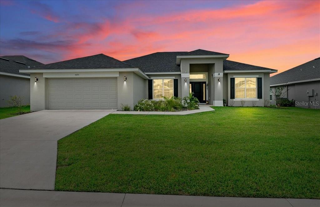 5890 SW 83RD STREET