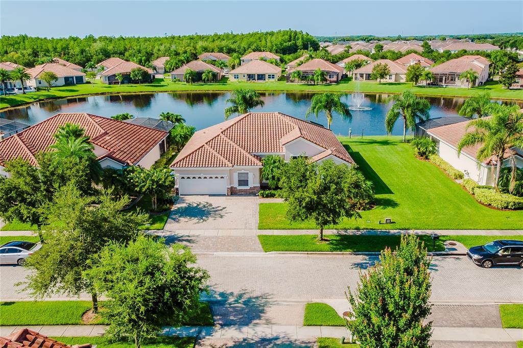 2591 SWOOP CIRCLE
