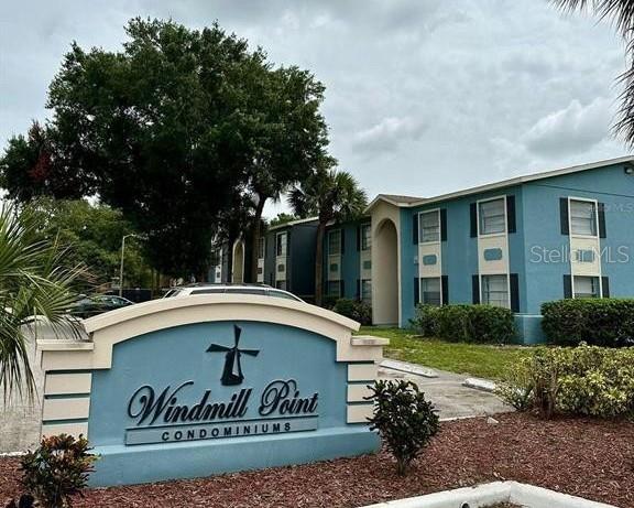 2523 N ALAFAYA TRAIL UNIT 42