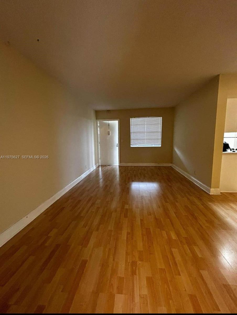 1100 NE 1st Ct # 312, Hallandale Beach FL 33009