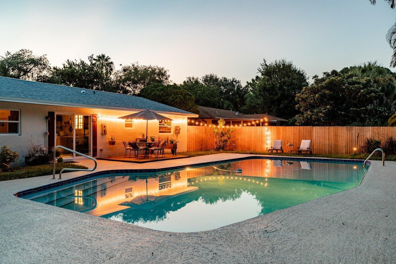 186 23rd Avenue, Vero Beach FL 32962