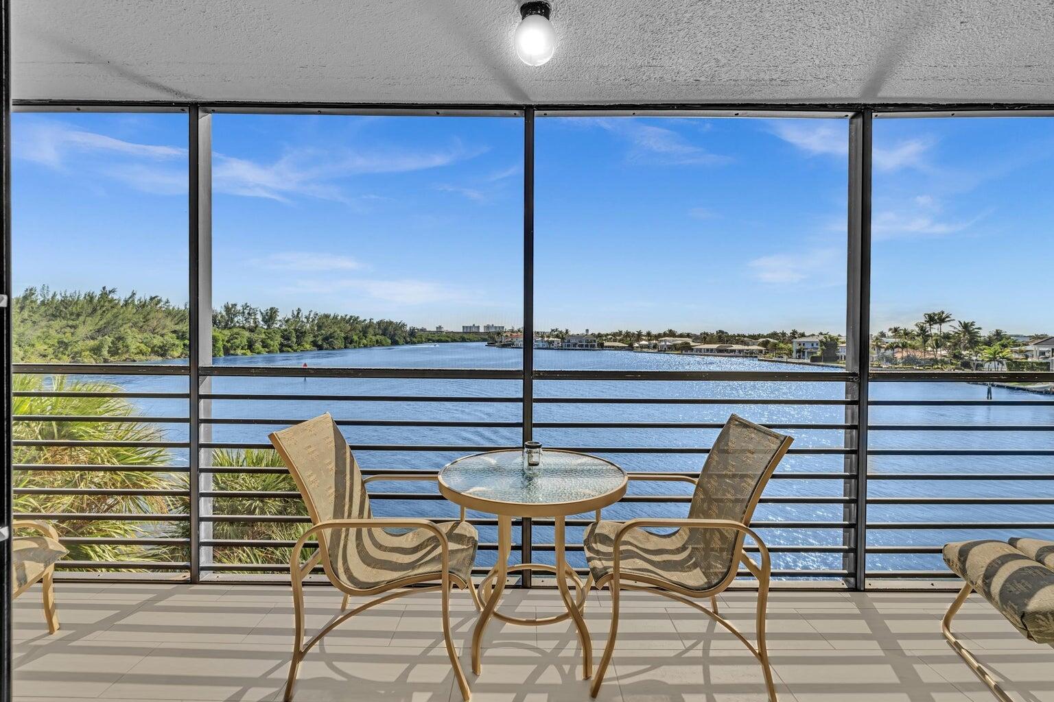 900 NE Spanish River Boulevard # 4e, Boca Raton FL 33431