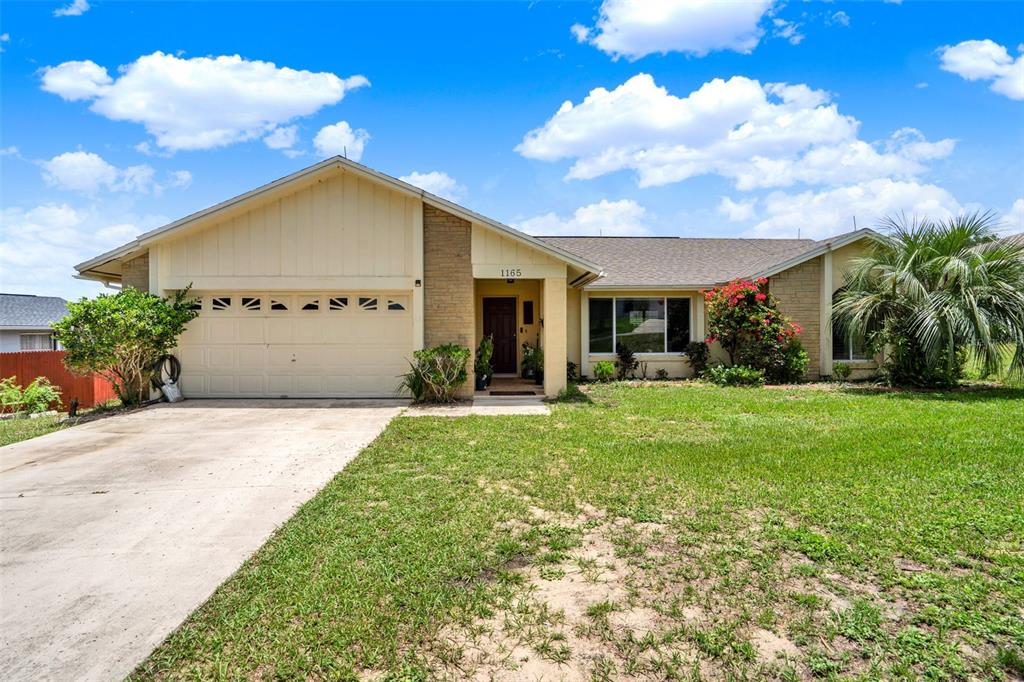 1165 INDIAN RIDGE TRAIL E