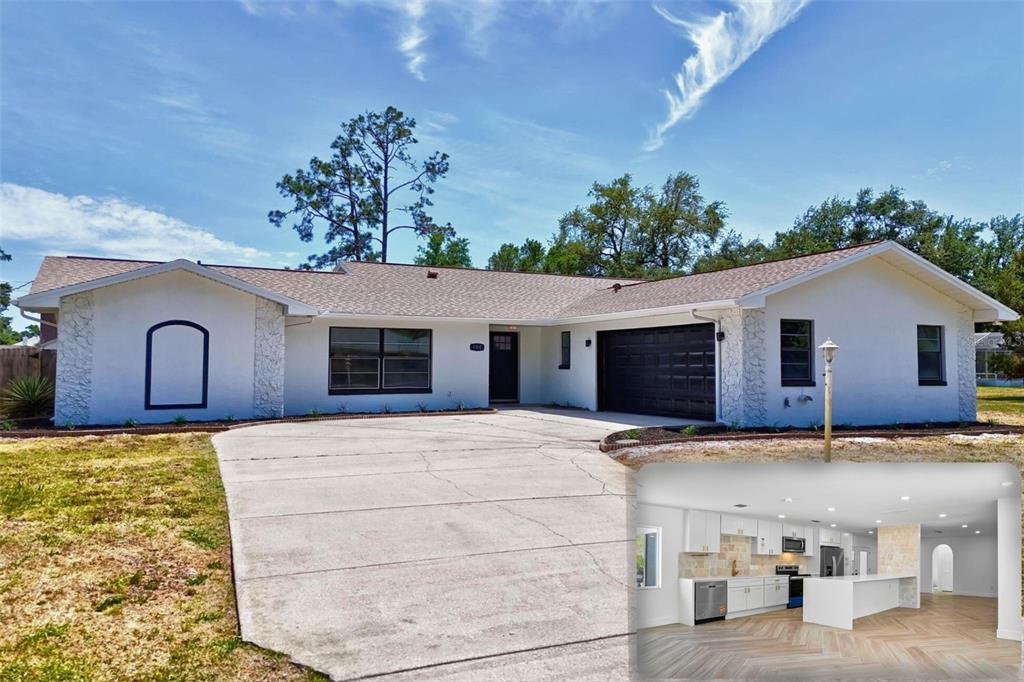 104 FOXHALL LANE