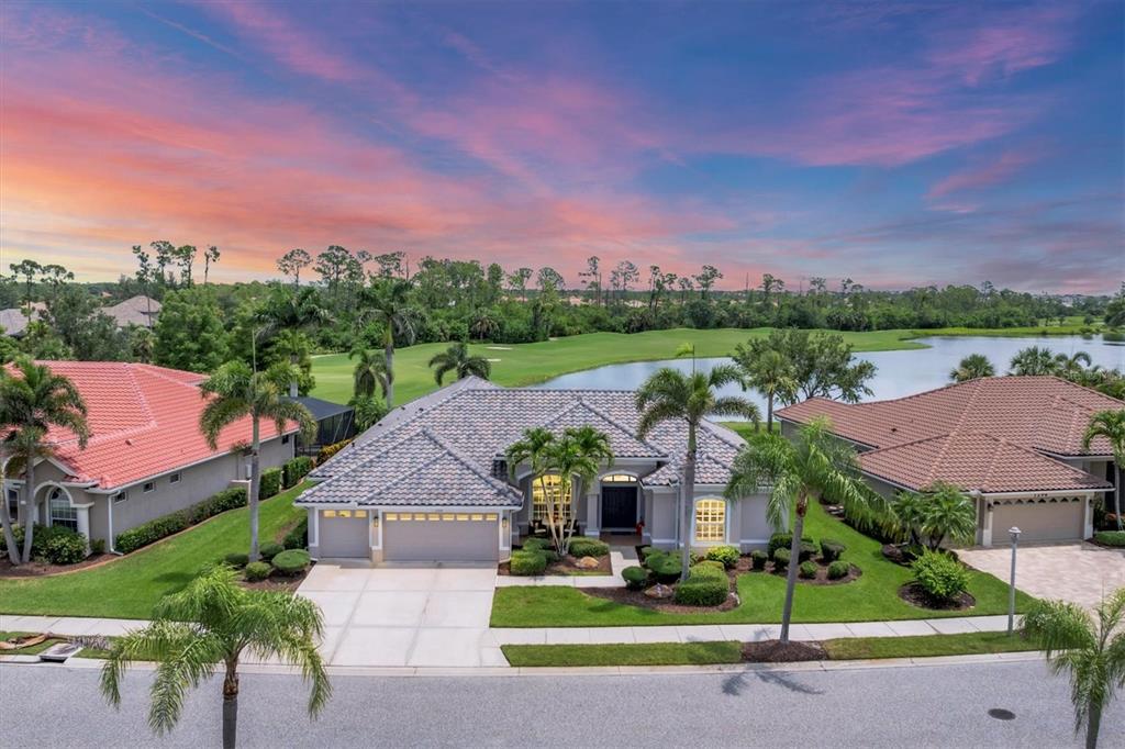 1210 EAGLES FLIGHT WAY