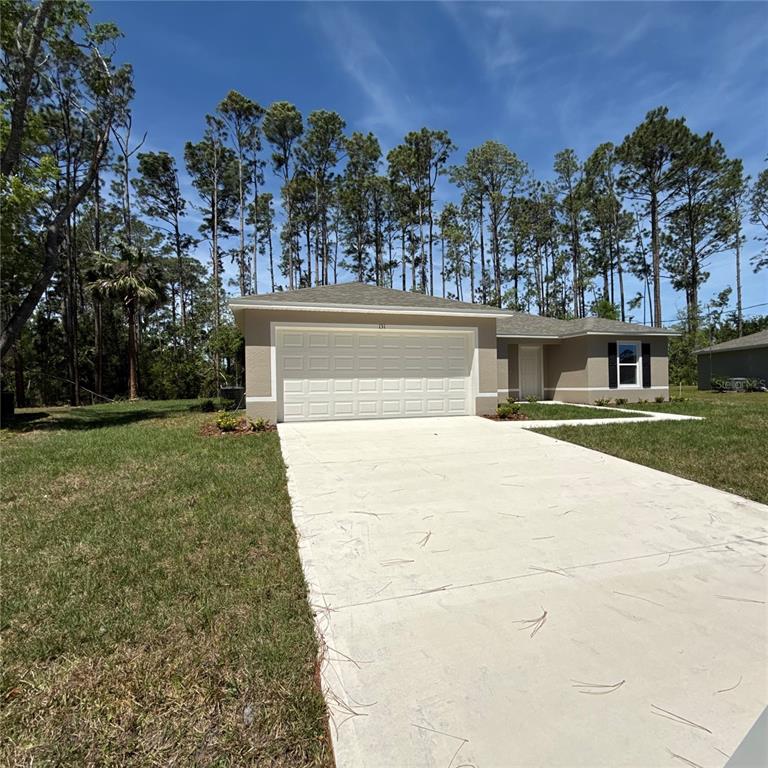 131 PALMWOOD DRIVE