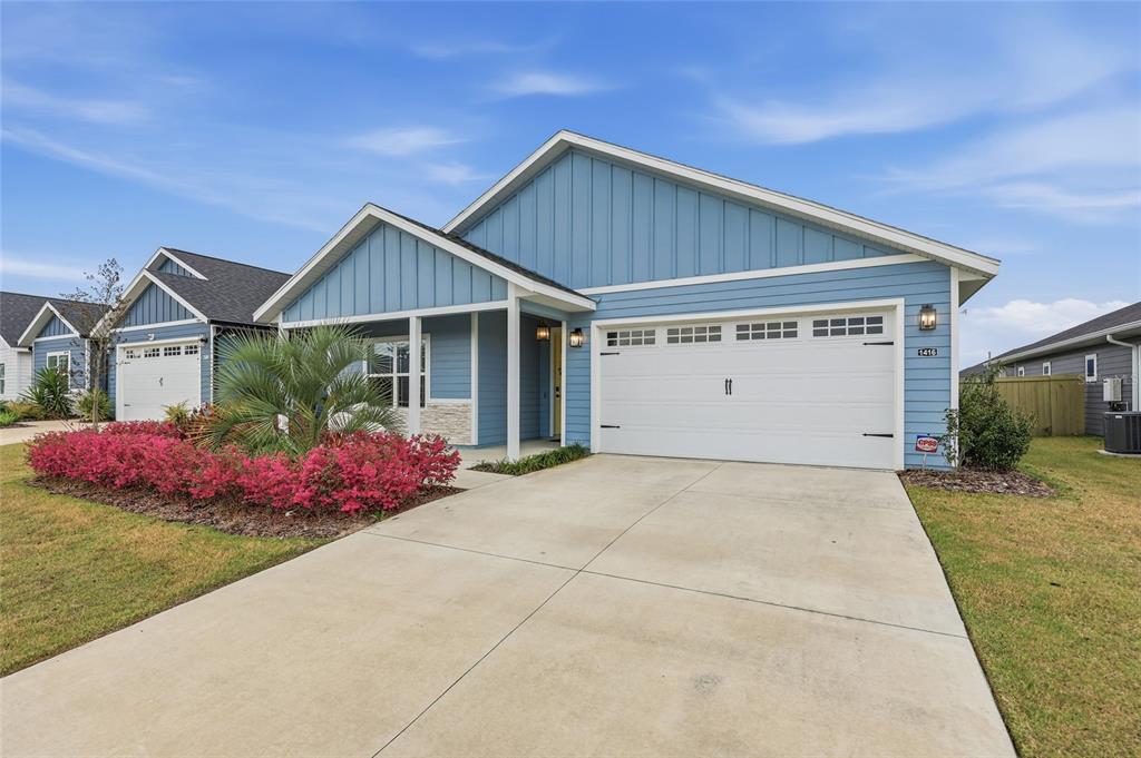 1416 SW 67TH DRIVE