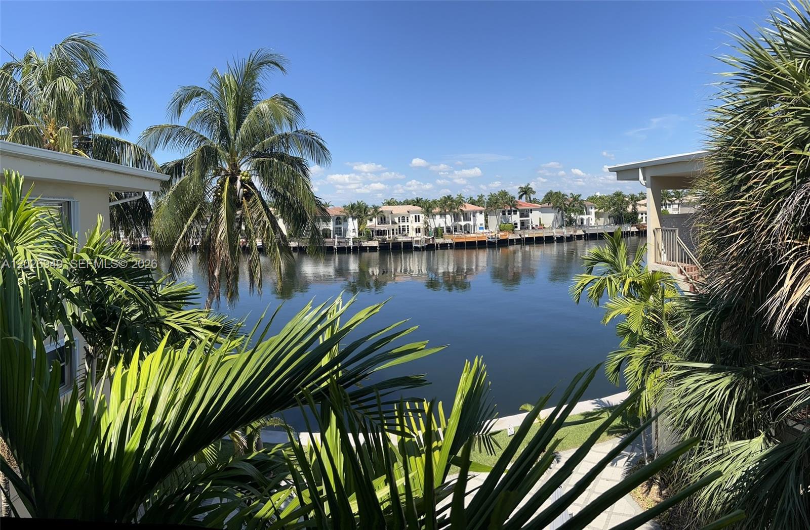 2600 S Ocean Dr # S307, Hollywood FL 33019