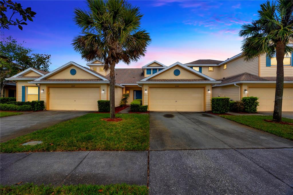 20305 OAK KEY COURT