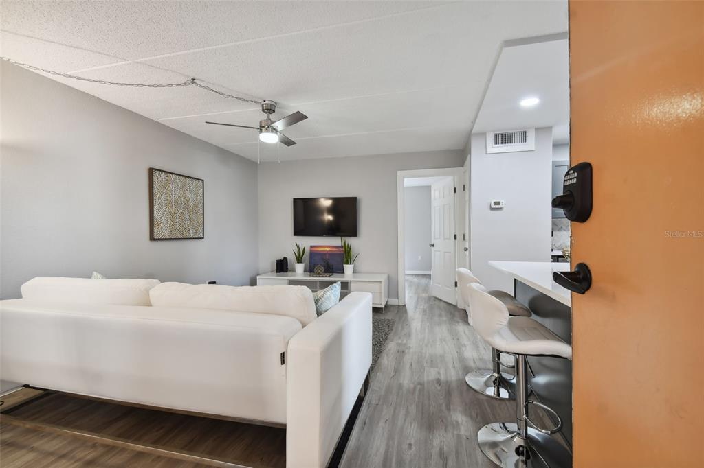 8901 BLIND PASS ROAD UNIT 228, ST PETE BEACH, FL — photo 2 of 29